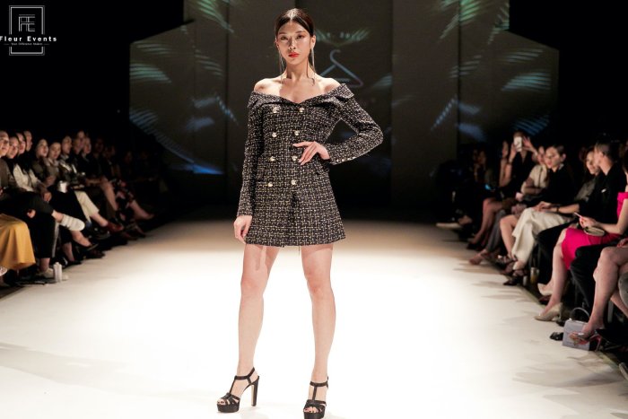 Fashion Events