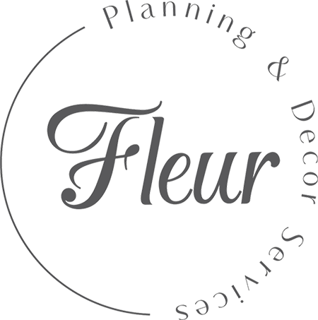 Fleur Corporate Events